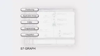01 - SIMATIC Step 7 GRAPH - Introduction