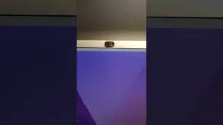 Маленькая безделушка для параноиков 🤣 #гаджеты #камера #слежка
