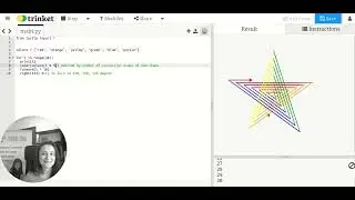 CODING FOR KIDS- Bug Hunting Exercise