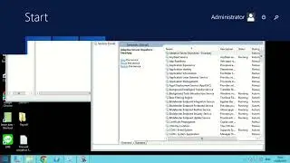 script backup db sybase anywhere  6
