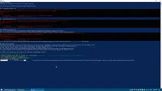 ASP.NET Core, Angular, PostgreSQL web app. Part 5. Client-side role-based access. Users table