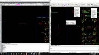 6 - Create custom tool bars