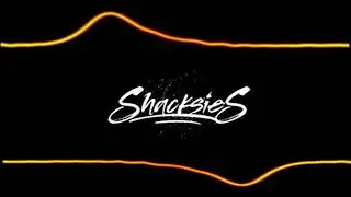 Slapd x Humble Shacksies Mix
