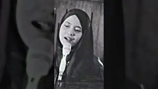 Di manakah kau yang dulu mencintaiku? #hanindhiya #biarwaktuhapussedihku