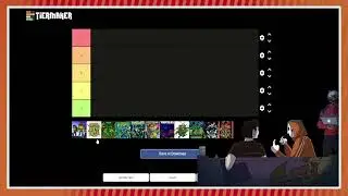 Ranking TMNT Theme Songs | Stream VOD