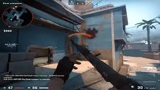 75Hz and 120fps ☄️