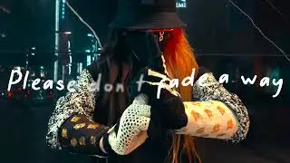 Lay Down - L808s Remix Joash x Angelica (Wuma dance)