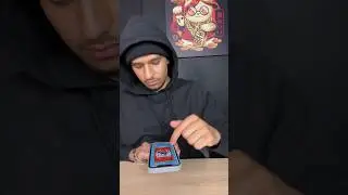 Futuristic Phone Case