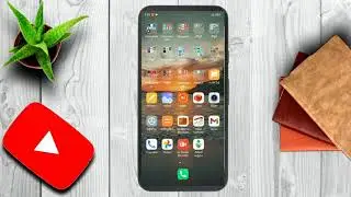 How To Set Telugu Language In Miui12 | Miui | D Unboxing Room