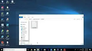 RPA OCR with Abbby cloud SDK