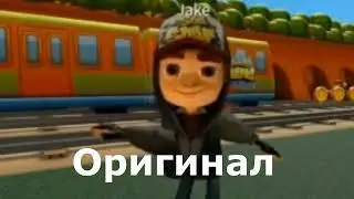 Кумалала кумалала НО ЭТО ЯЗЫК ЭМОДЗИ🥵