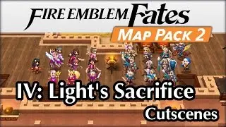 DLC Map Pack 2 - 