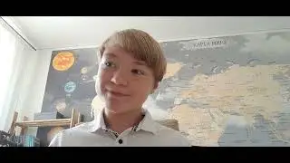 Индия:страна многих религий и народов.