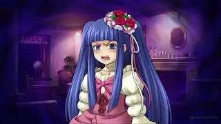 Cheese Tax - Umineko