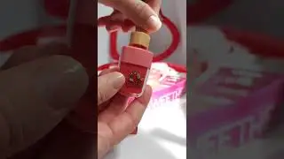 #распаковка