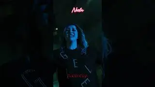 Nicla - Te ne vai