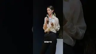 Пока вы себе врете - ваша уникальность спит