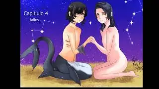 triton malo capitulo 4 (oficial)