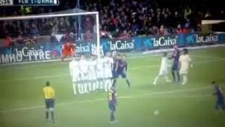 ملخص مباراة ريال مدريد و بارشلونة 2-1 [2015/03/22] FC Barcelona vs Real Madrid