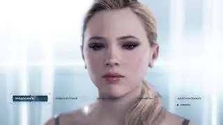 PS4 СТРИМ ;)