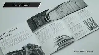 RICOH Pro 8300 Series Overview Short Version
