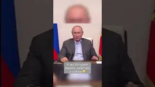 Все виды юридических услуг и списание долгов по Москве и МО ⚖️  +7 (926) 608-51-15