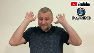 Русский язык в Казахстане.