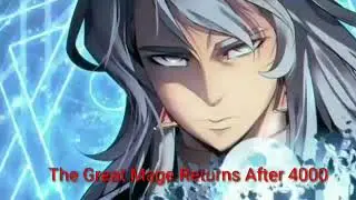 5 REKOMENDASI MANHWA TERKEREN
