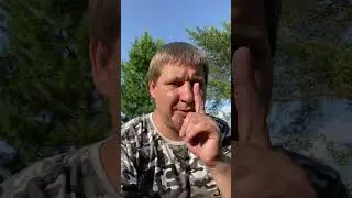 Китай за то чтоб ЧВК Вагнер был полностью уничтожен