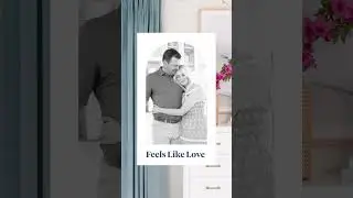 Happy #valentinesday From Budget Blinds