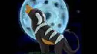 colors of the wind pokemon