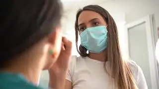 Video para marca personal | Servicios de belleza