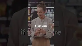 This Trick Lowers Any Price!