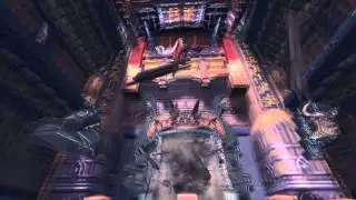 Blade & Soul (PlayBNS)