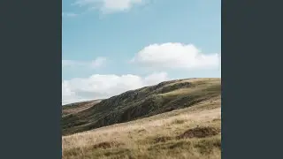 How Many Days Turned To Years