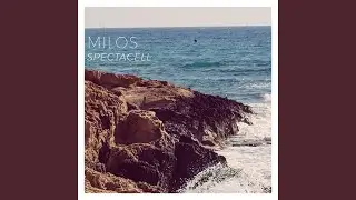 Milos