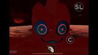 Casual gaming stream!!