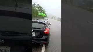 accidente en maimón Puerto Plata República Dominicana