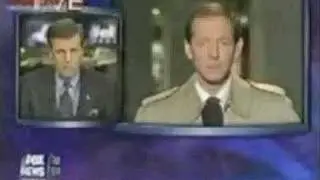 OH MY GOD! SHOCKING - ISRAEL- USA (BOOBS)
