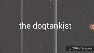 нарезка критикал опс 4