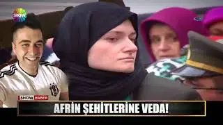 Show Ana Haber 28 Ocak 2018