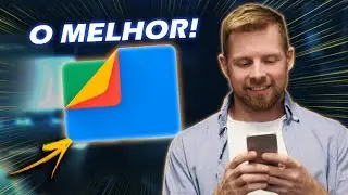 Files Google Como Usar [Tutorial Completo] 📂