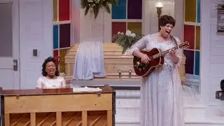 Songs from 