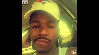 PMG Jay - Loot Ft TFS Breezo