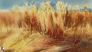 ROSA in Fabriano 2022