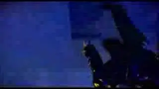 U2 - even better than the real thing