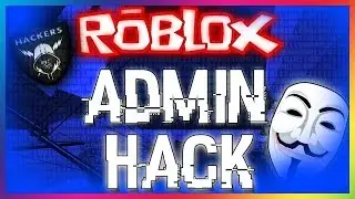 Roblox Exploit Cayenne [Free] 40 Commands & Level 4