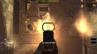 COD4: h4x Hackusation Dispute Video 4 01 24 2018   04 08 23 11 DVR