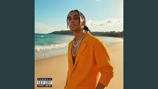 Too Sexy