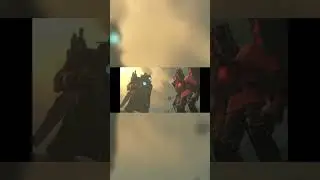 легендарный момент в скибиди туалет